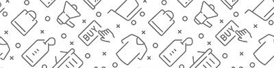 Nike Logo