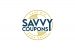 Savvy Coupons